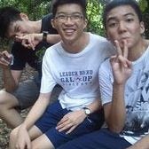 Jacky Lam