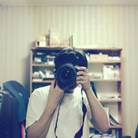 Steven Namgoong