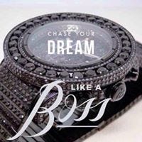 Charles Antonio Williams