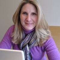Julie Medow Gerstenblatt