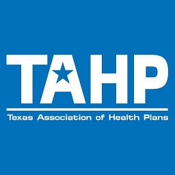 TAHP