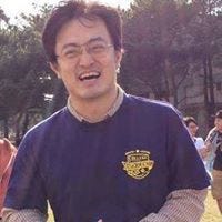 Shao Yiu Hsu