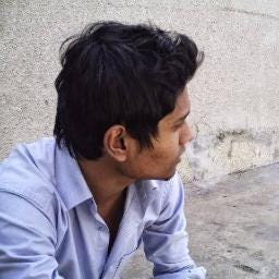 Kamran Badal