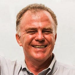 Renato Casagrande