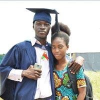 Samuel Neequaye Quaye