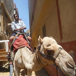 Kunal Arora