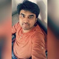 Vijay Jain