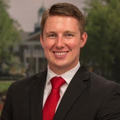 Justin Biegel