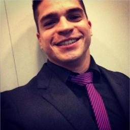 Gil Araujo