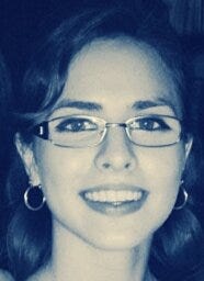 Giovanna