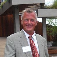 John Nichols