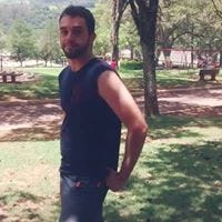 Lucas Cardoso