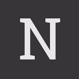 newsweedFR