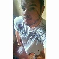 Lucas De Marqui Cruz