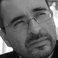 Jorge Cortes