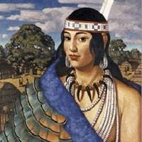 Ann O'Hara