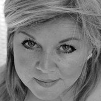 Jo Michaels