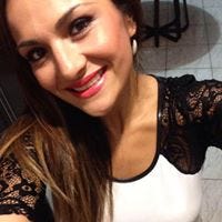 Dany De La Rosa