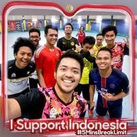 Anggada Samira