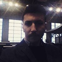 Tarik Subasi
