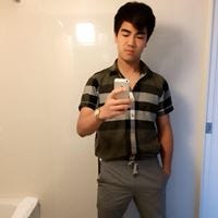 Lê Trung Dũng