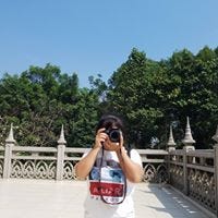 Trân Bảo Nguyễn
