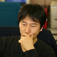 Yoo Ji Youn