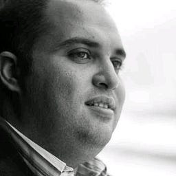 Ayman Salem