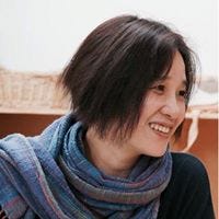 Iris Chen