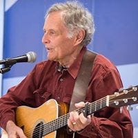 Bert Bowers
