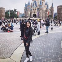 Nueng Thipphaphone Siriwath