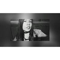 Vianey Dominguez