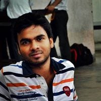 Rajit Chatterjee