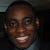 Richard Monu