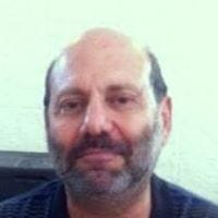 Lawrence Feldman