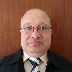 Yldemar Valera