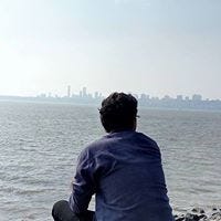 Nayan Dhakre