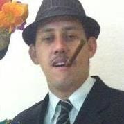 Mario Baptista