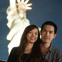 Vincent Yang