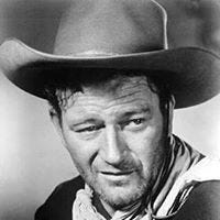 Lorne Culp