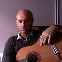 Shaun Sheridan