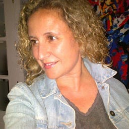 susana cabada