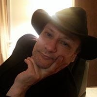 Lonny Dunn