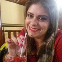 Ana Cláudia S Pelegrini
