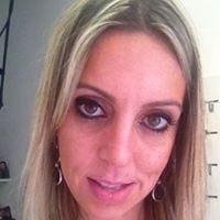Luciana Ceglie