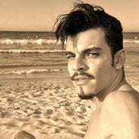 Rodrigo Rodrigues