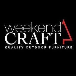 Weekend Craft