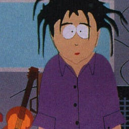 Donnie