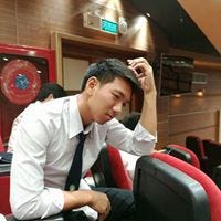 Pokz Porntep