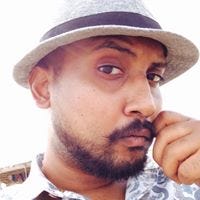 Saidutt Chakka